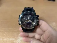 Item thumbnail for item 65d11bf9-b4fe-4716-b3e1-70721db84b15