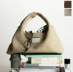 MARREA BUCKET RETRO SAND 新品 値下げ中！ - メルカリ