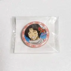 銀魂 in J-WORLD ヤマザキ春のモブ祭り 缶バッジ 沖田総悟 - メルカリ