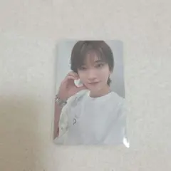 Item thumbnail for item 6c1bc285-e37e-49a5-9a09-3fc99ca113ef