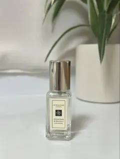 Jo Malone Wood Sage & Sea Salt コロン 9mlのサムネイル