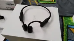 SHOKZ OpenRun Mini USB-C SKZ-EP-000038