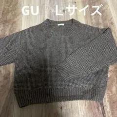 Item thumbnail for item 05b8dd2f-48cc-45f0-bcc3-cbebce3f7cf9