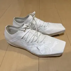 Puma×coperni スニーカーのサムネイル