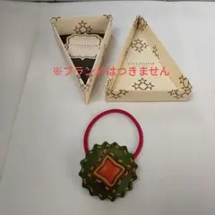 Item thumbnail for item 834b773f-69ca-4ad0-b4f8-3d2f426f4cc1