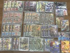 5cモルト パーツ 高レート 2025年最新】5cモルトの人気アイテム - メルカリ