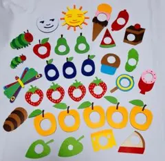 はらぺこあおむし おもちゃ