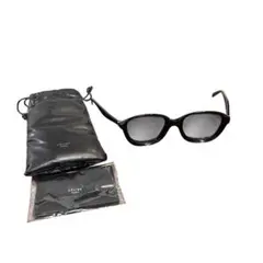 2026年最新】セリーヌサングラスの人気アイテム - メルカリ