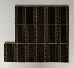 Item thumbnail for item 2ea4448a-62ae-485c-ac9a-0b6719a292cd