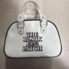 Item thumbnail for item bd5ea357-97e6-465f-8391-209aa238c0cb