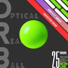 2026年最新】keyball トラックボールケースの人気アイテム - メルカリ