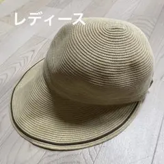 tamu316様 リクエスト 2点 まとめ商品