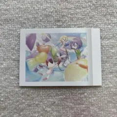 プロセカ 神代類 パシャこれのサムネイル