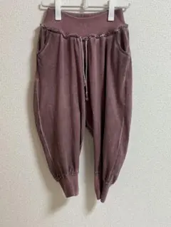 2025年最新】salsationの人気アイテム - メルカリ