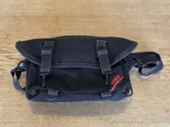 Item thumbnail for item f6385425-e853-4abf-a09f-21df978088b1