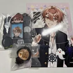 カラフルピーチ　うり　グッズ　まとめ売り