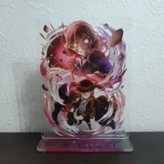 文豪ストレイドッグス 中原中也 アクリルスタンド