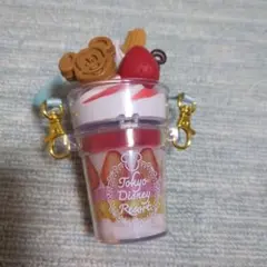 ディズニーグミケース