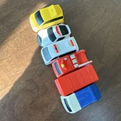 Item thumbnail for item de590ec8-0c94-4631-bb28-847fbbdb8baf