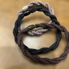 Item thumbnail for item b2c02cbc-875d-4da0-8a2a-48443373495a