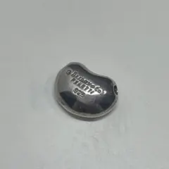 い*み様 TIFFANY 925シルバー ビーン　トップのみ