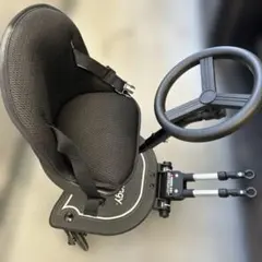 Item thumbnail for item 71aaf772-9ce9-4c04-a84a-efba0b09dafd