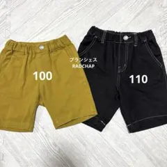 Item thumbnail for item 3070c77a-5241-43bc-916c-90d187d0c066