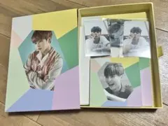 2026年最新】exo シウミン lottoの人気アイテム - メルカリ