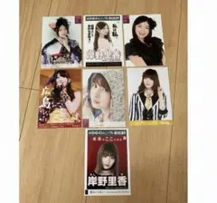 2026年最新】中西里菜 写真の人気アイテム - メルカリ
