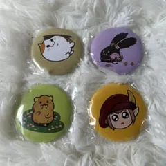 2025年最新】FF14ファンフェスの人気アイテム - メルカリ