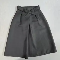 Ballsey トゥモローランドのサムネイル