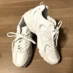 METSANさま専用★New Balance M530RC