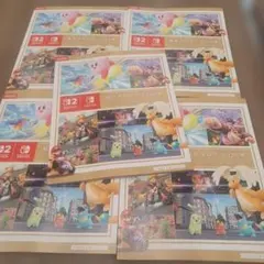 Item thumbnail for item 8033f54c-a239-42ae-b927-52aefa4660e2