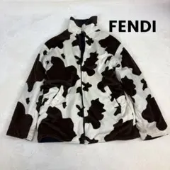 2026年最新】fendi リバーシブル ヴィンテージの人気アイテム - メルカリ