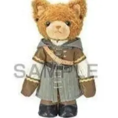 2025年最新】プリンスキャット アランチャの人気アイテム - メルカリ