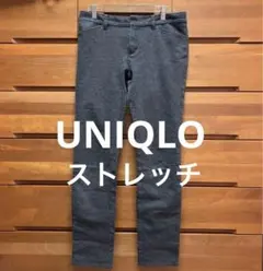 Item thumbnail for item c44e0a1e-ab91-4dd3-9a6e-84434a035bad