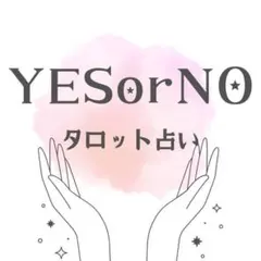 Item thumbnail for item 6372ccf7-d341-4665-a90c-a0d1f14d1a43