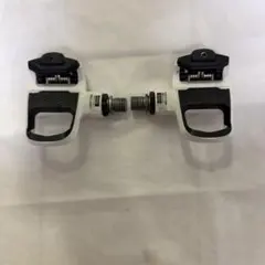 LOOK KEO CLASSIC ビンディングペダル ホワイトのサムネイル