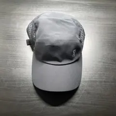 Item thumbnail for item d5aa7af8-43cb-46e8-bb85-0b3c5bc0d8da