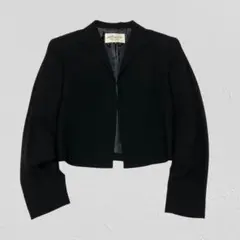 Item thumbnail for item 193ad82b-5b00-42ec-8fbc-fb7d80209544