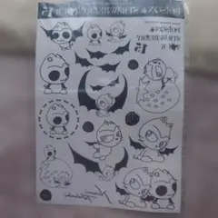 Item thumbnail for item f7e383f9-ab22-4dd4-a60c-98bd90636dae