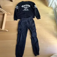 Item thumbnail for item 0e9d8d5e-5340-42b7-b0fe-bfd646750a36