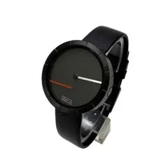 Item thumbnail for item c774b50d-2272-4d54-826f-e928b5466136