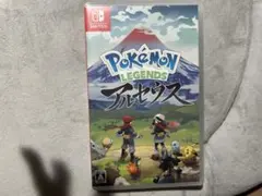 ピカピカ様 リクエスト 2点 まとめ商品