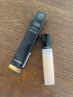 シャネル ユイル ア オングル 11ml