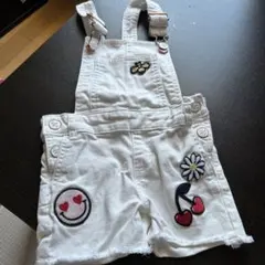 Item thumbnail for item fe56b16b-ef41-4e31-9930-1c1fdd2b87a5