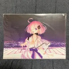 遊戯王 デフォルメ ドレミコードクーリア 同人 プレイマット - メルカリ