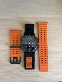 GALAXY Watch ultra 32GB （2024）
