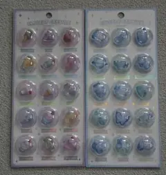 Item thumbnail for item 63fa64e8-cc08-4041-acc1-a530a7198215