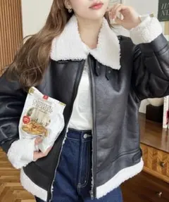 Item thumbnail for item 623f48f6-a793-464b-9c26-557ea48fe76d